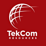 TekCom Resources