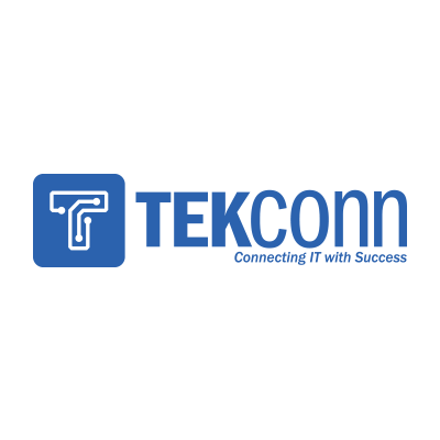 TEKConn Services