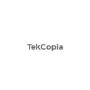 TekCopia