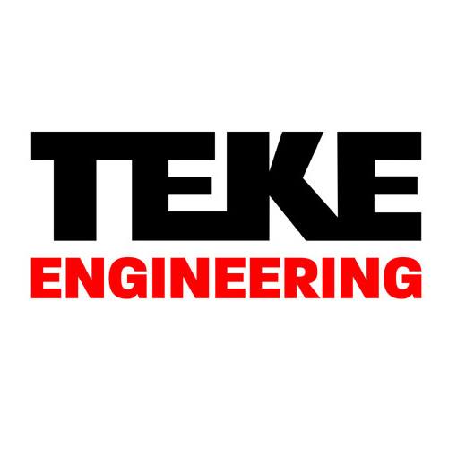 Teke