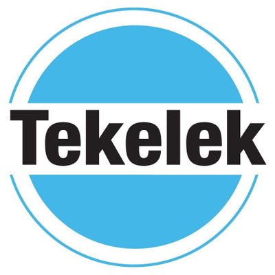 Tekelek