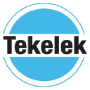 Tekelek Group