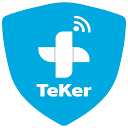 TeKer