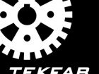 TEKFAB