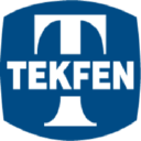 Tekfen