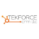 TekForce CRM LLC