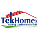 TEKHOME