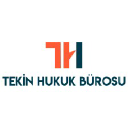 Tekin Hukuk Burosu