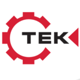 TEK Industries