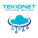 TekioNET