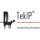 TekIP Knowledge Consulting Pvt