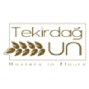 Tekirdag Flourmills