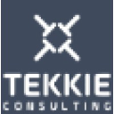 Tekkie Consulting SRL