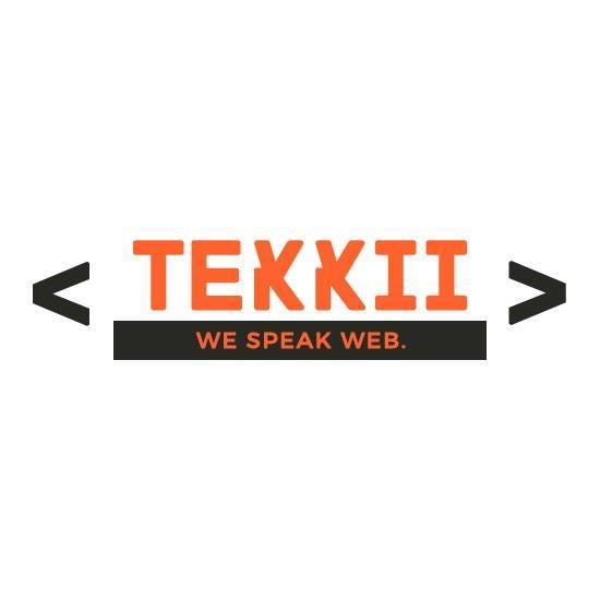 Tekkii