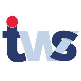 Tekki Web Solutions Pvt