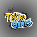 Tekko Games