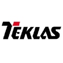 Teklas