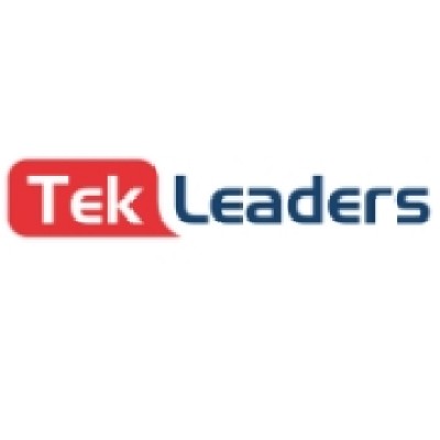 Tek Leaders