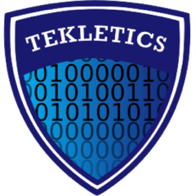 Tekletics