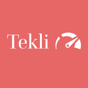 Tekli