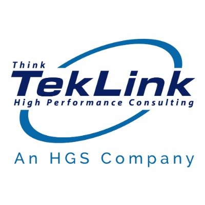 Teklink