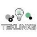 Teklinks