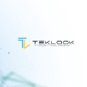 TEKLOOK S.r.l