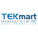 Tekmart