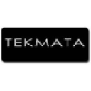 Tekmata