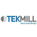 The TEKMILL