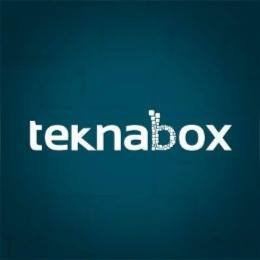 Teknabox