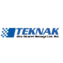 Teknak Oto Ticaret San. Ltd. Şti