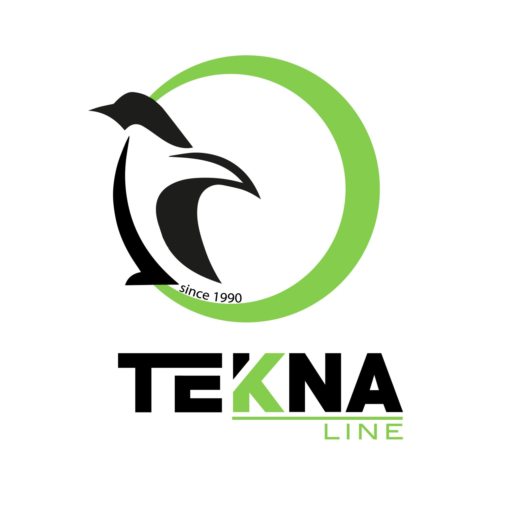 Tekna srl