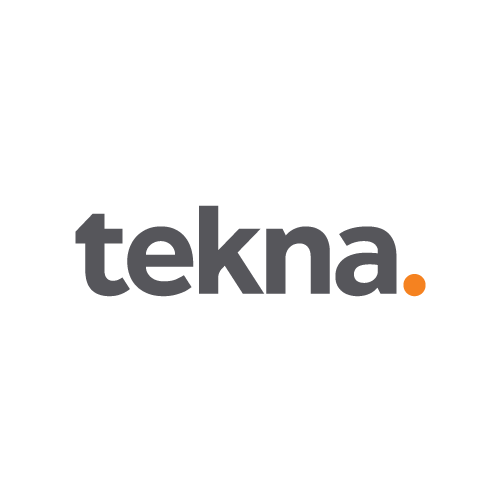 Tekna