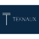 Teknaux