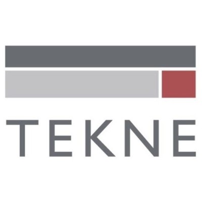 Tekne Shopfitting