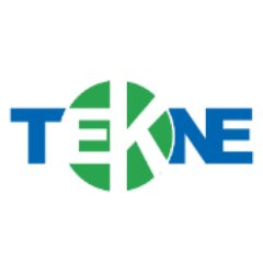 TEKNE srl