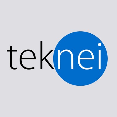 Teknei