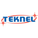 Teknel