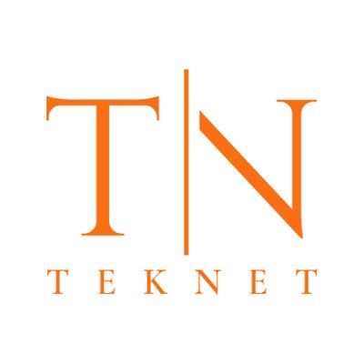 Teknet Marketing