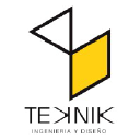 Teknik Engineering And Design