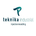 Teknika Industrial