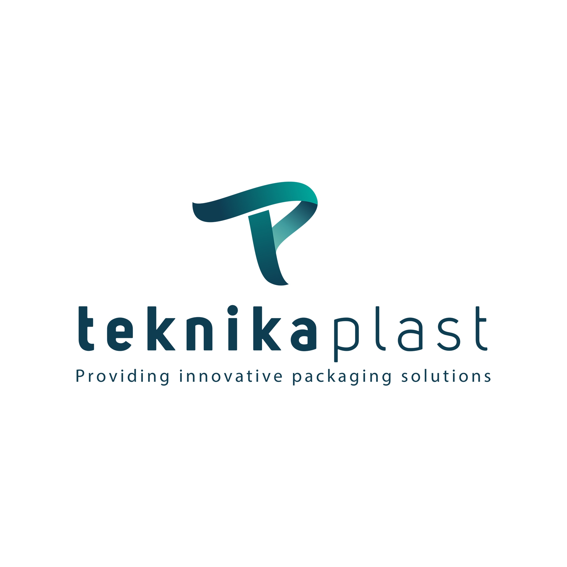 Teknika Plast