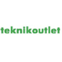 Teknikoutlet