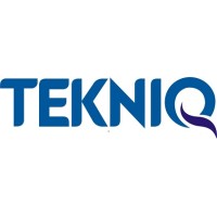 Tekniq