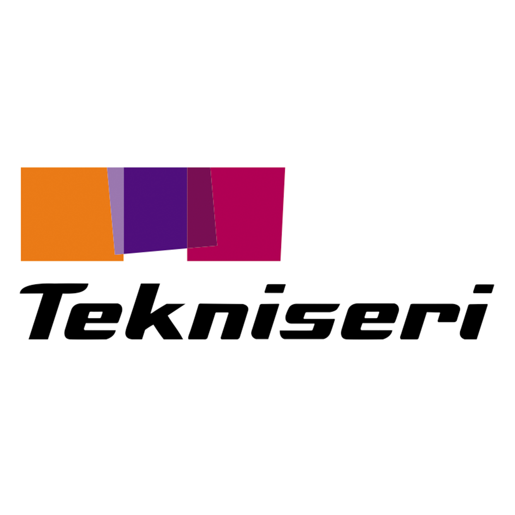 Tekniseri