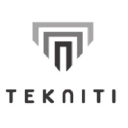 Tekniti