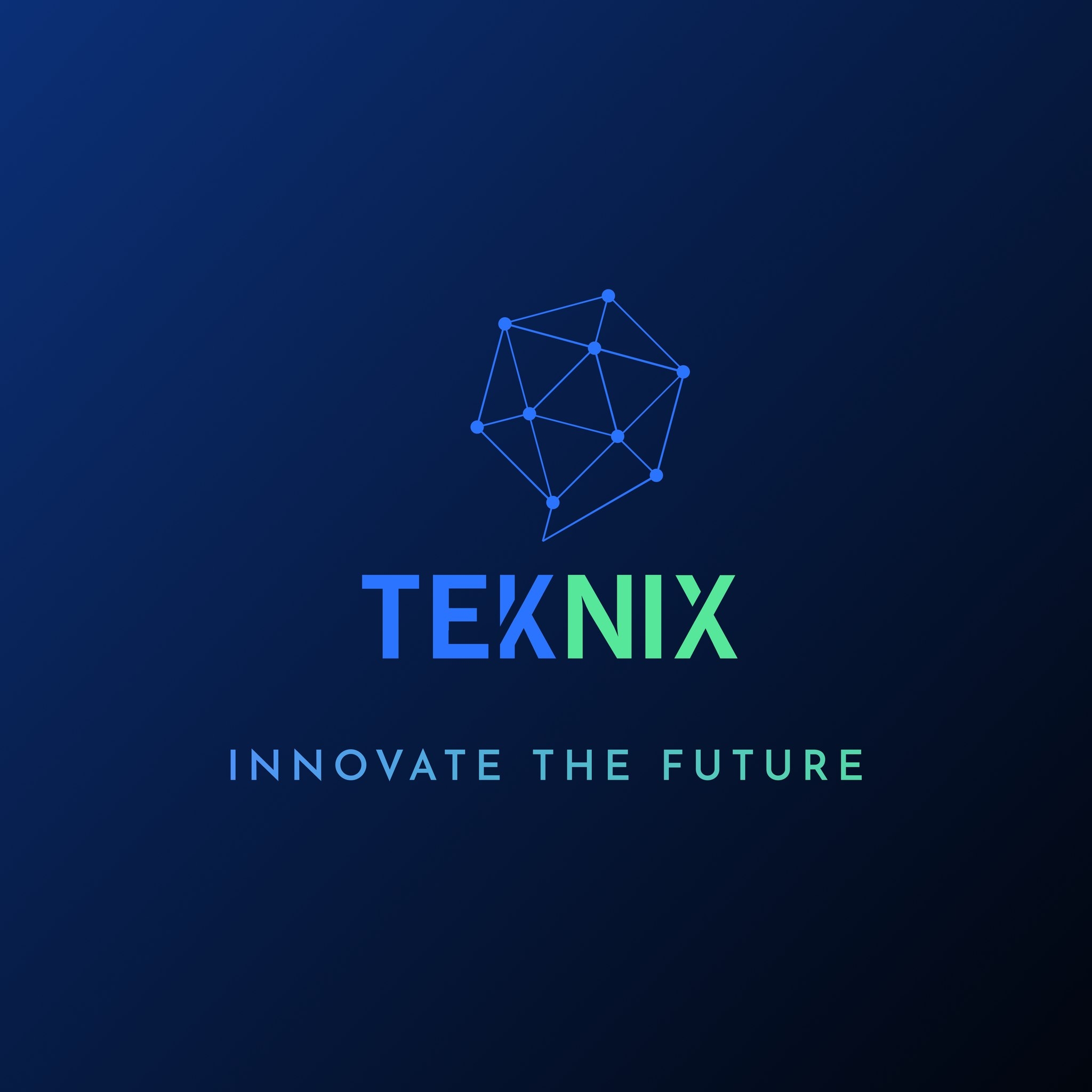 TekNix Technology Corporation