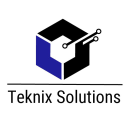 Teknix Solutions