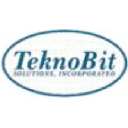 TeknoBit Solutions